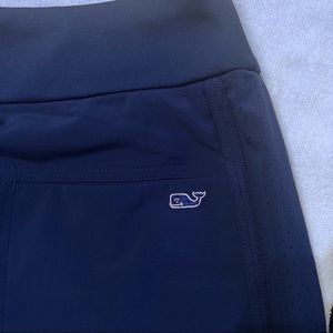 Vineyard Vine athletic skirt size M